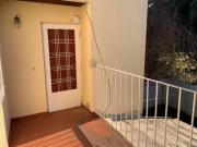 Casa en alquiler 3 Dormitorios 2 Baños La Plata