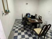 Casa en alquiler 3 Dormitorios 2 Baños Liniers