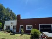 Casa en alquiler 3 Dormitorios 3 Baños 330Mts2 La Plata