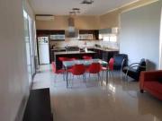 Casa en alquiler 3 Dormitorios 3 Baños Cochera 836Mts2...