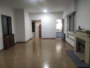 Casa en alquiler 3 Dormitorios 3 Baños Villa Elisa