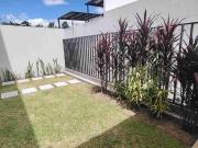 Casa en alquiler, 3 dormitorios $750