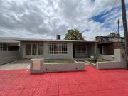 CASA EN ALQUILER 3 DORMITORIOS B JARDIN DEL PILAR