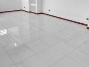 Casa en Alquiler 3 dormitorios Casuarinas Sur, Surco