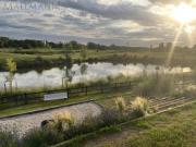 Casa en Alquiler 3 Dormitorios Estancias Golf
