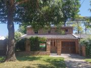 CASA EN ALQUILER 3 DORMITORIOS LA FLORIDA ROSARIO