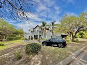 Casa en alquiler 3 dormitorios Parque Pileta