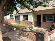 Casa en Alquiler 3 Dormitorios Poeta Lugones