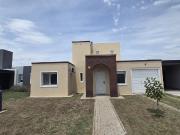 Casa en Alquiler | 3 dormitorios | Rerserva tajamar