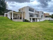 Casa en alquiler 3 Dormitorios Sector Rancho San...