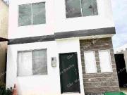 CASA EN ALQUILER 3 HABITACIONES URB PRIVADA MIRACIELO...