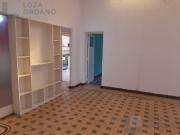 Casa en ALQUILER 3DORM. BºPUEYRREDON