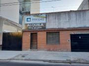 Casa EN ALQUILER