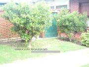 CASA EN ALQUILER CASA EN ALQUILER