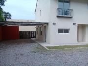 Casa en Alquiler