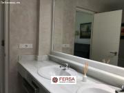 Casa en alquiler Casa en alquiler