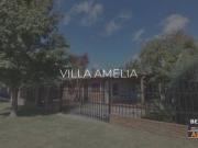 Casa en alquiler