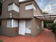 Casa en ALQUILER