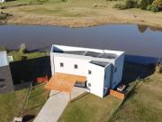 CASA EN ALQUILER 4 AMB. B. SAN SEBASTIAN, PILAR CASA EN ALQUILER 4 AMB. B. SAN SEBASTIAN, PILAR