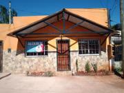 Casa en alquiler 4 ambientes