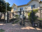 Casa en alquiler 4 ambientes