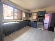 Casa en Alquiler 4 ambientes Barracas