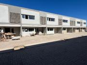 Casa en alquiler | 4 ambientes | Confluencia Urbana |...