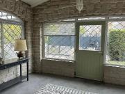 Casa en alquiler 4 ambientes de marzo a diciembre Zona Alem