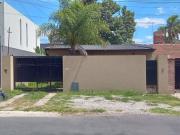 CASA EN ALQUILER 4 AMBIENTES DON TORCUATO