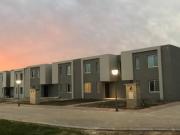 Casa en Alquiler 4 ambientes en Garin, G.B.A. Zona Norte