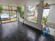 Casa en Venta en Villa Ballester