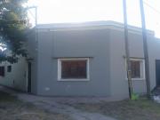 Casa en alquiler | 4 ambientes | Los Hornos | La Plata