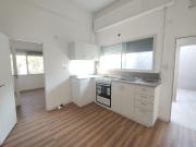 Casa en alquiler | 4 ambientes | Rosario