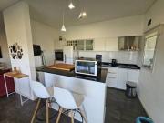 Casa en alquiler, 4 ambientes, San Sebastian, Area 10