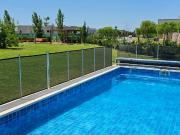 Casa en alquiler, 4 ambientes, San Sebastian, Area 10