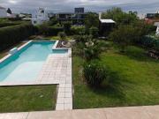 Casa en alquiler | 4 ambientes | Siete Soles | Malagueno