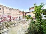 Casa en alquiler | 4 ambientes | Villa Santa Rita