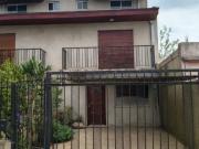 Casa en alquiler | 4 ambientes | Villa Santos Tesei |...