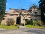 Casa en alquiler 4 dorm en Laguna del Sol, Corredor...