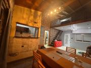 Casa en alquiler 4 Dormitorios 2 Baños La Plata