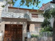 Casa en alquiler 4 Dormitorios 2 Baños Parque Avellaneda