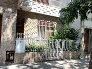 Casa en alquiler 4 Dormitorios 2 Baños Parque Avellaneda