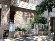 Casa en alquiler 4 Dormitorios 2 Baños Parque Avellaneda
