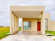 Casa en alquiler 4 dormitorios 4 baños 190mts2 Haras del...