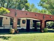 Casa en alquiler 4 Dormitorios 4 Baños Ezeiza