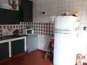 Casa en alquiler 4 dormitorios