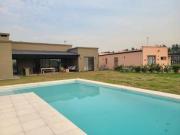 Casa en Alquiler, 4 Dormitorios, en El Campo Fincas...