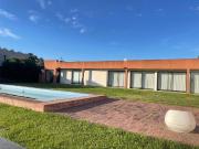 CASA EN ALQUILER 4 dormitorios en Sicardi