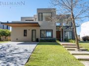 Casa en Alquiler 4 Dorms en Suite sobre la laguna con...