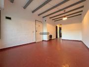 LOCAL EN VENTA